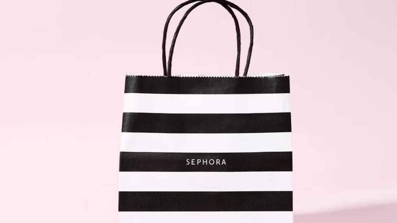 Sephora Marketing