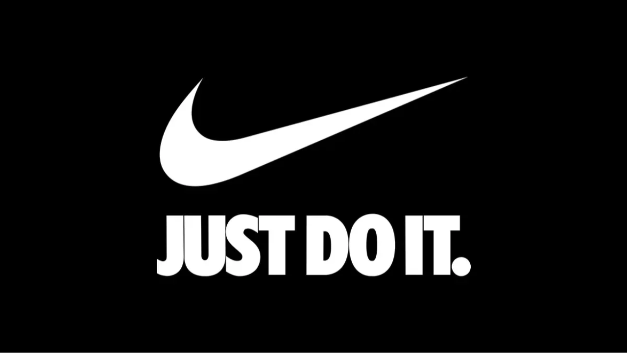 Brand Slogans