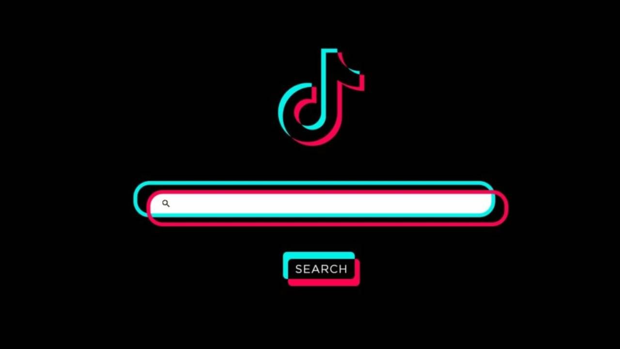 TikTok Influence