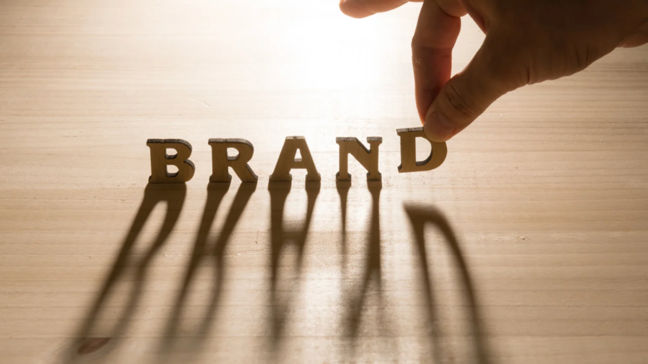 Brand Activations