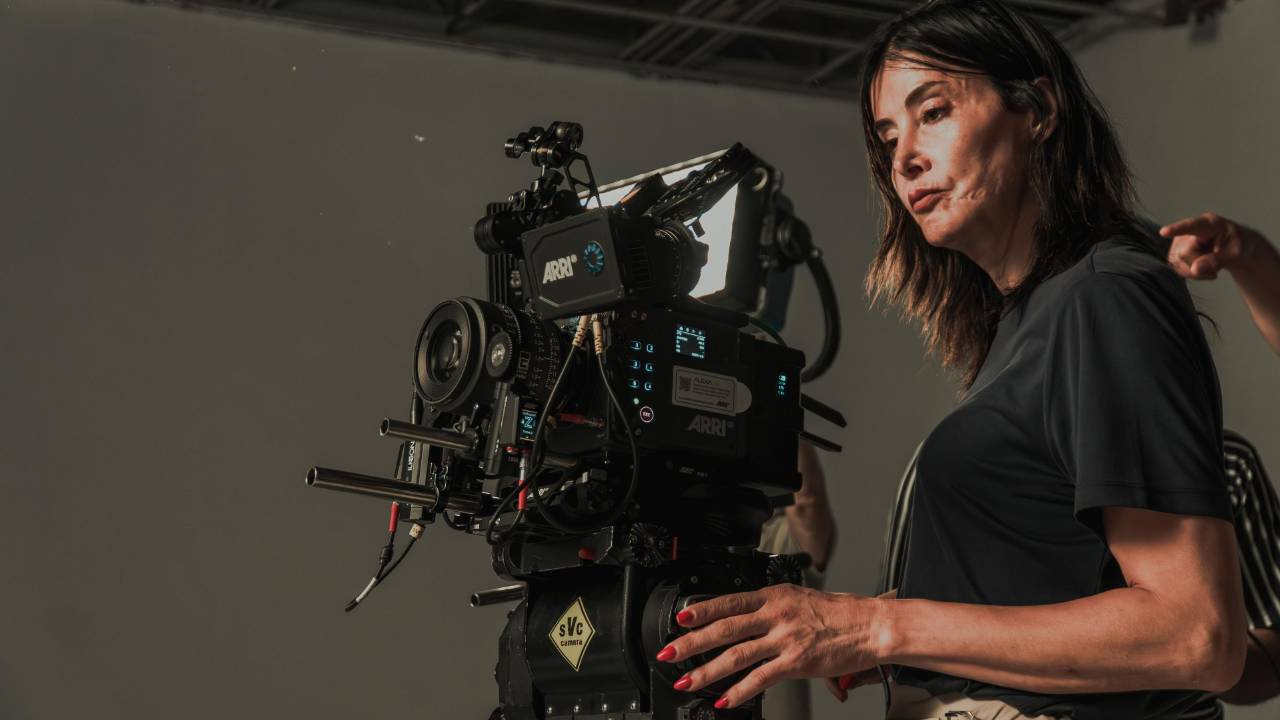movies to inspire women