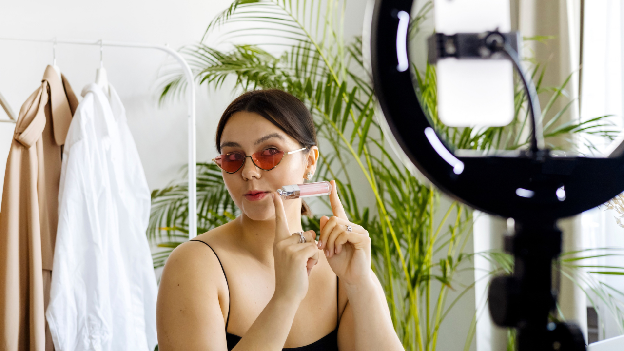 influencer marketing future