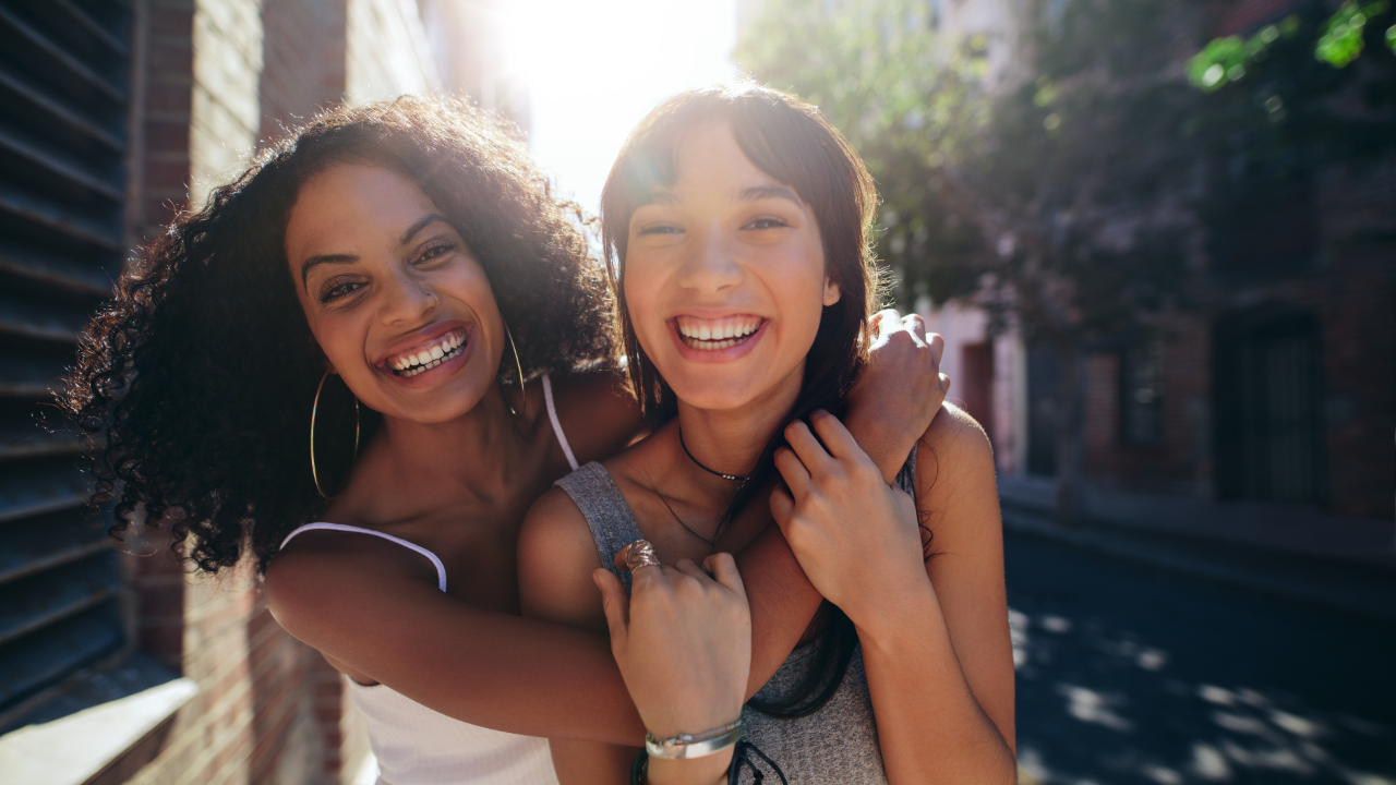  Influencer Brand Trips