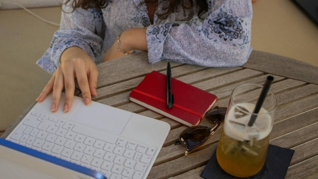 digital brand management