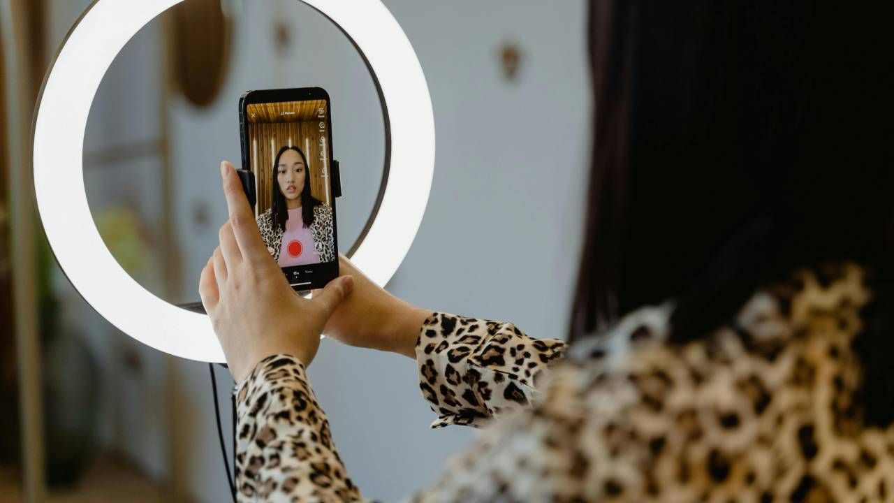 Benefits of User Generated Content