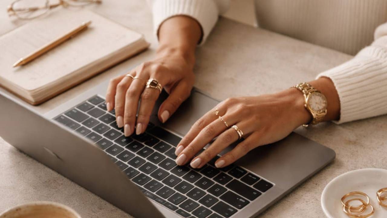 How to Start a Career in Marketing
