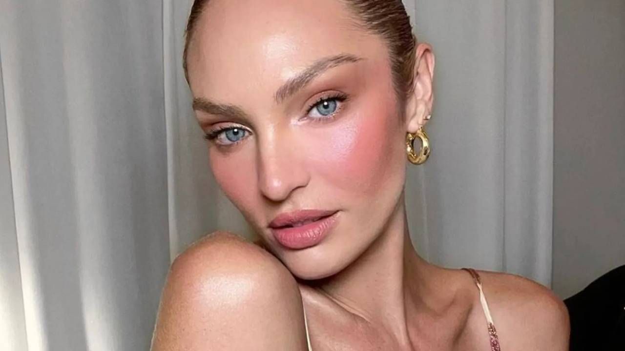 Trends in Beauty