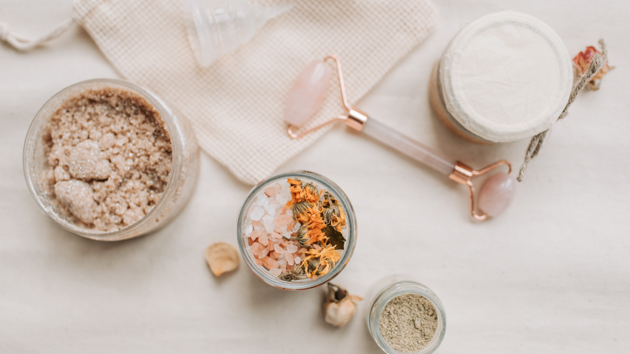 Self-Care Tips