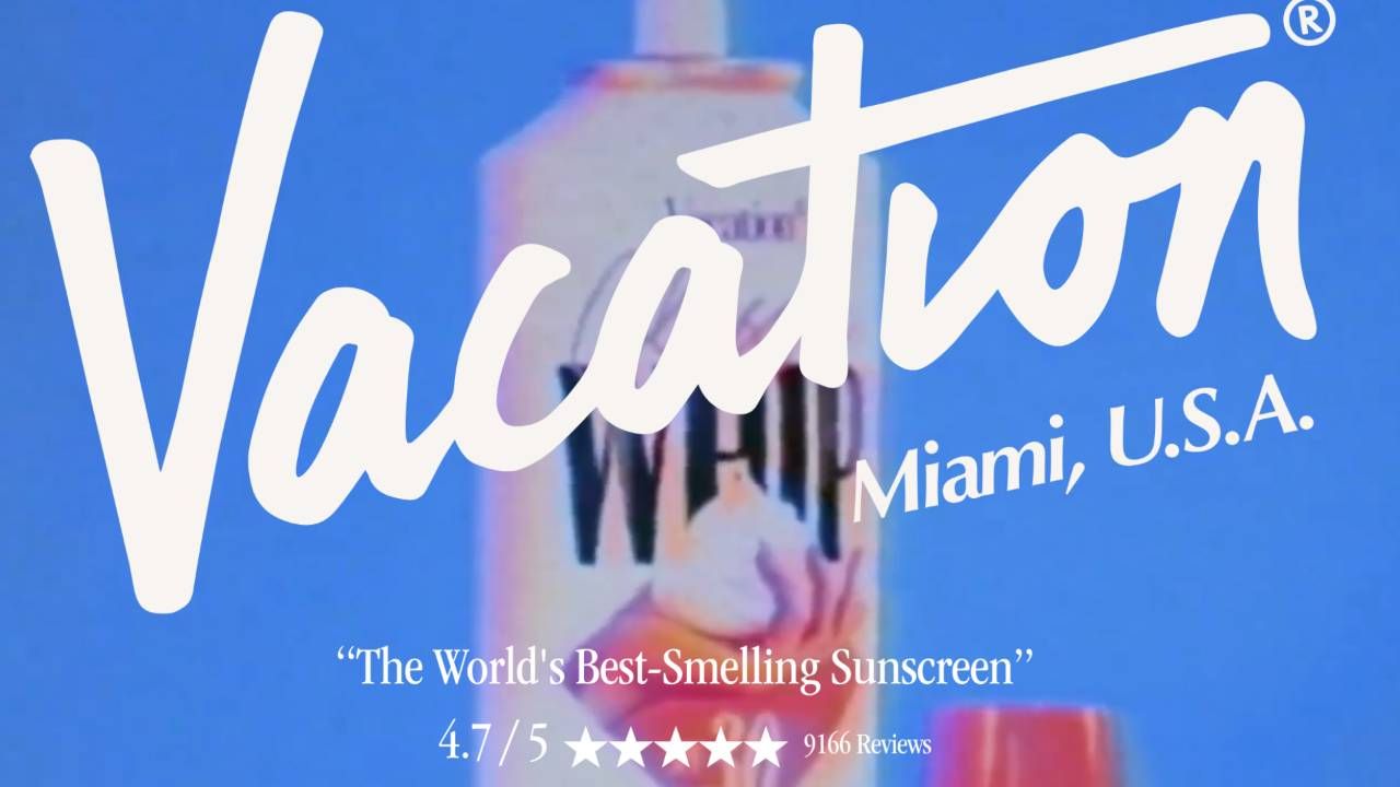 brand world