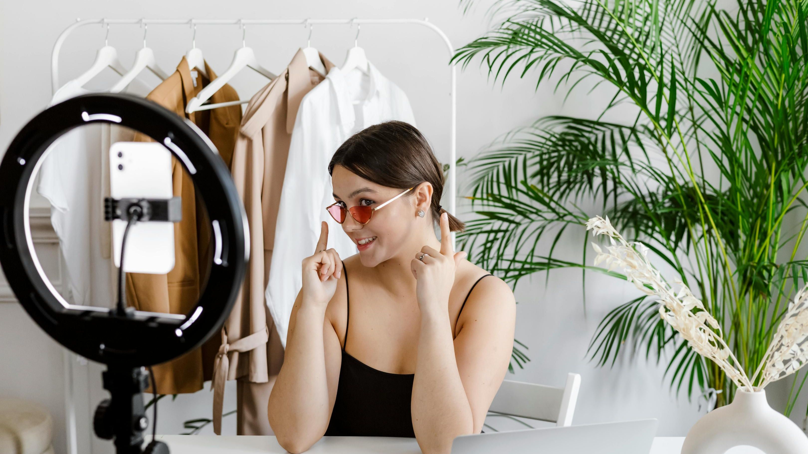 Effective Influencer Marketing