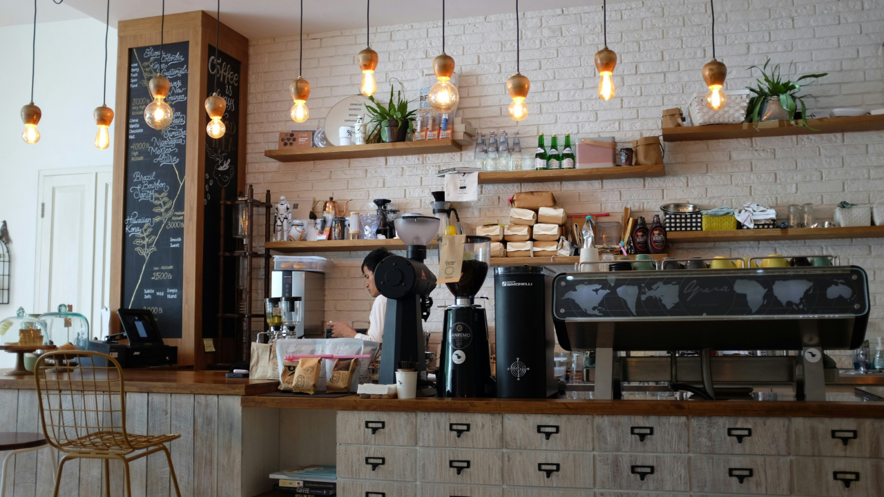 low cost marketing ideas for small businesses