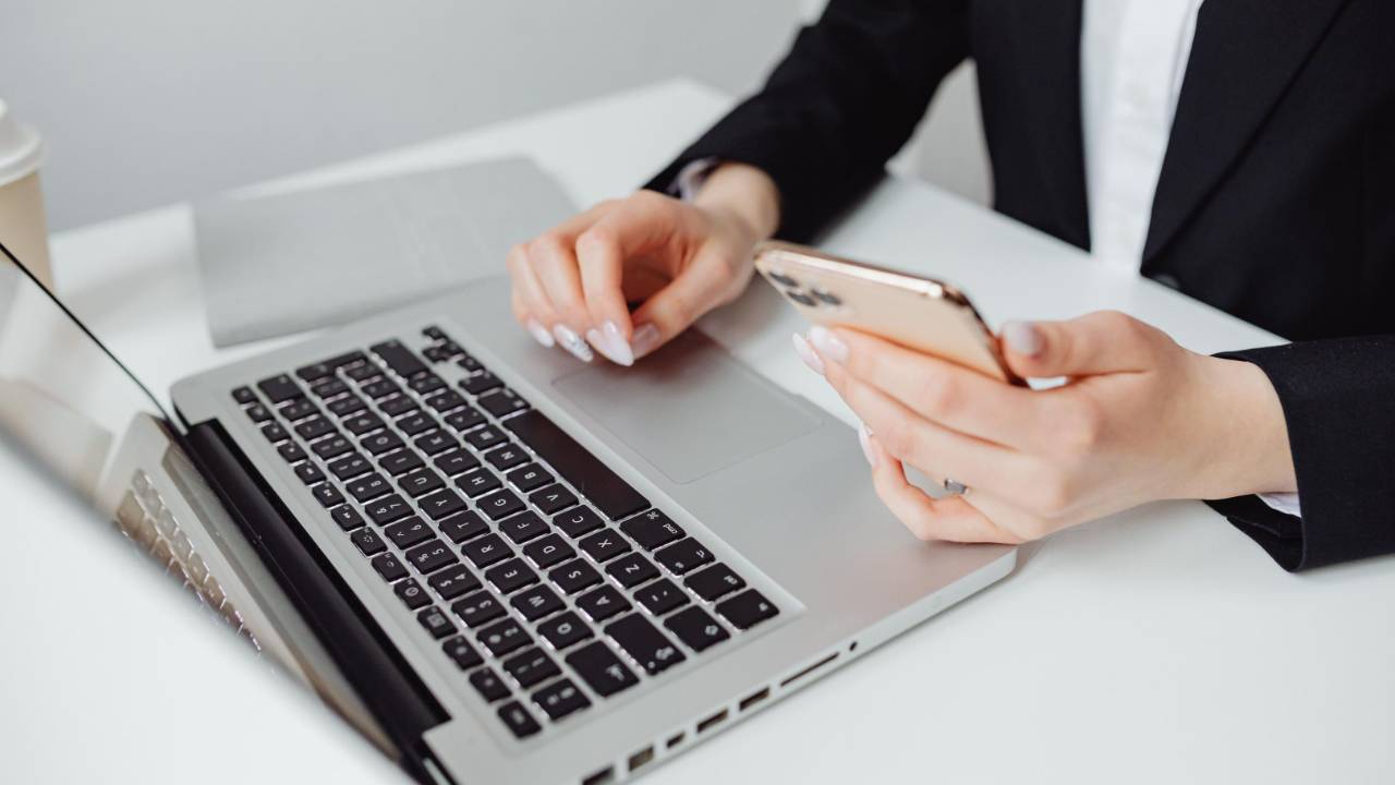 Effective Email Marketing