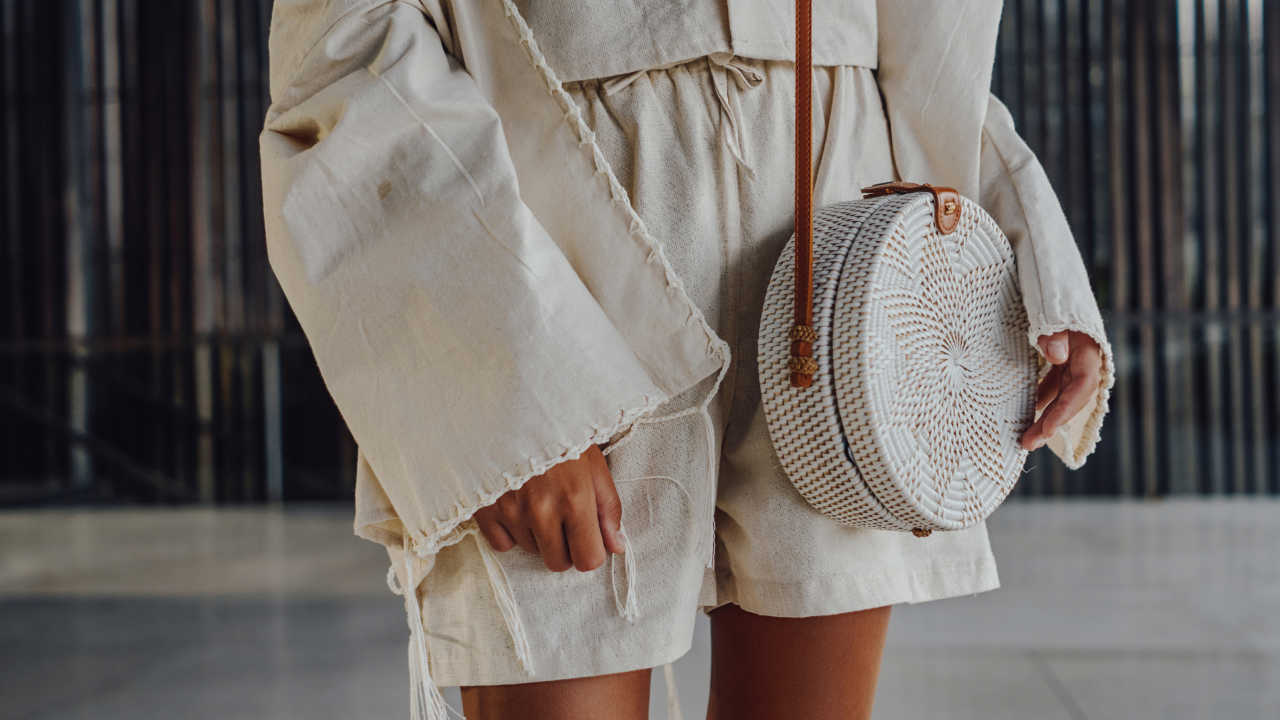 sustainability trends in fashion industry