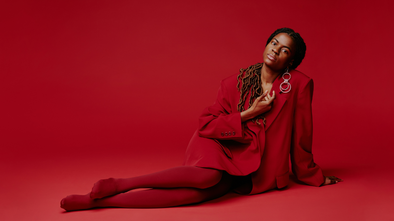 Affordable Non Fast Fashion Brands