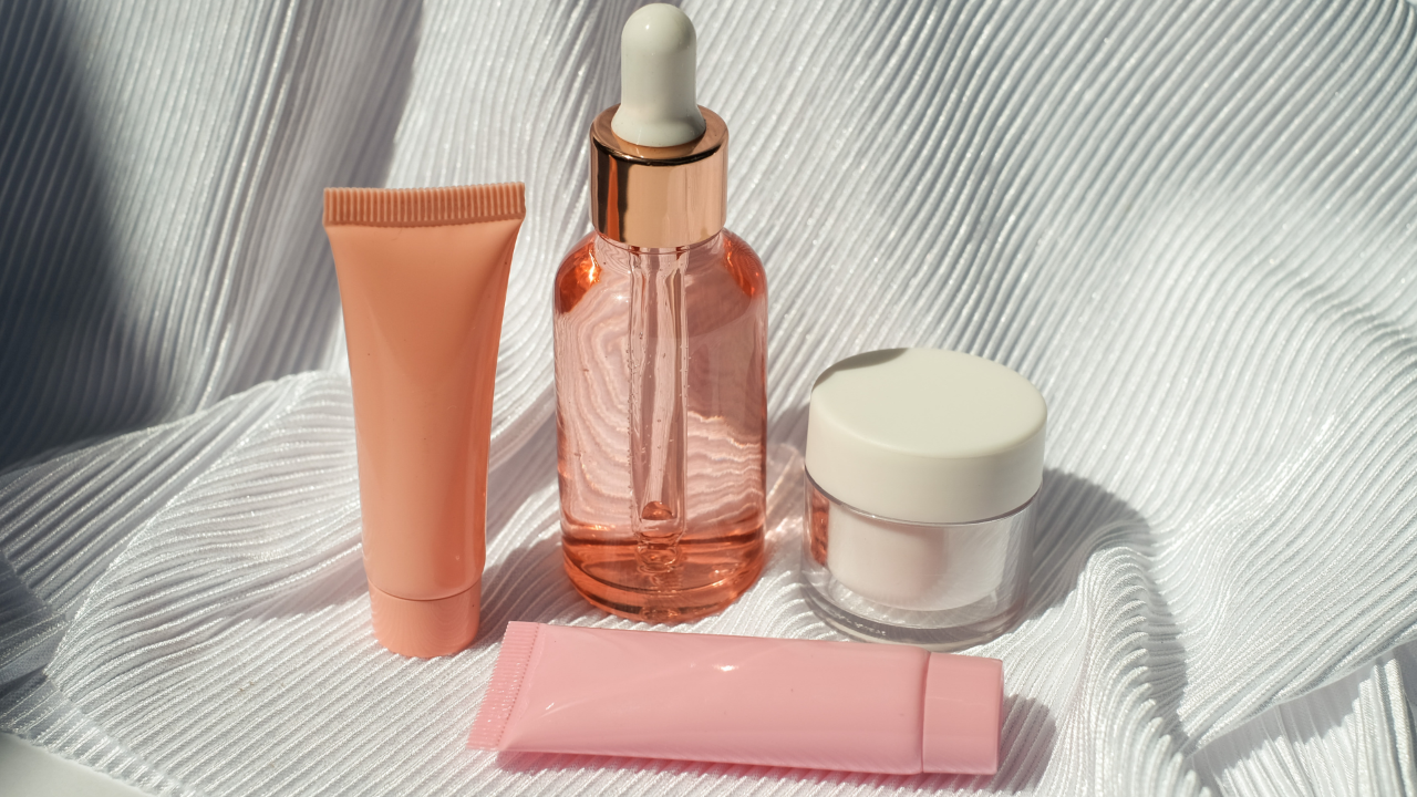 rhode skincare