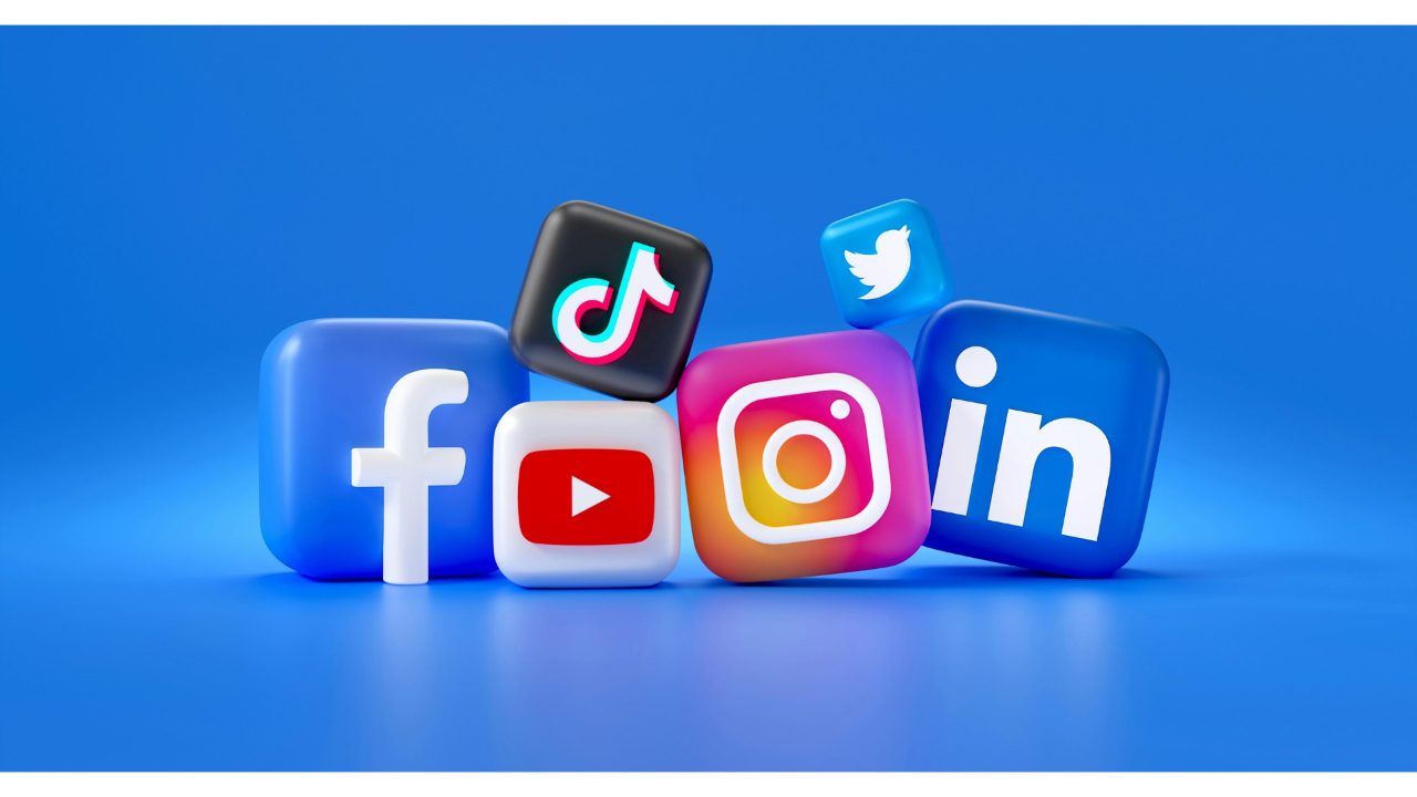 Community Marketing
