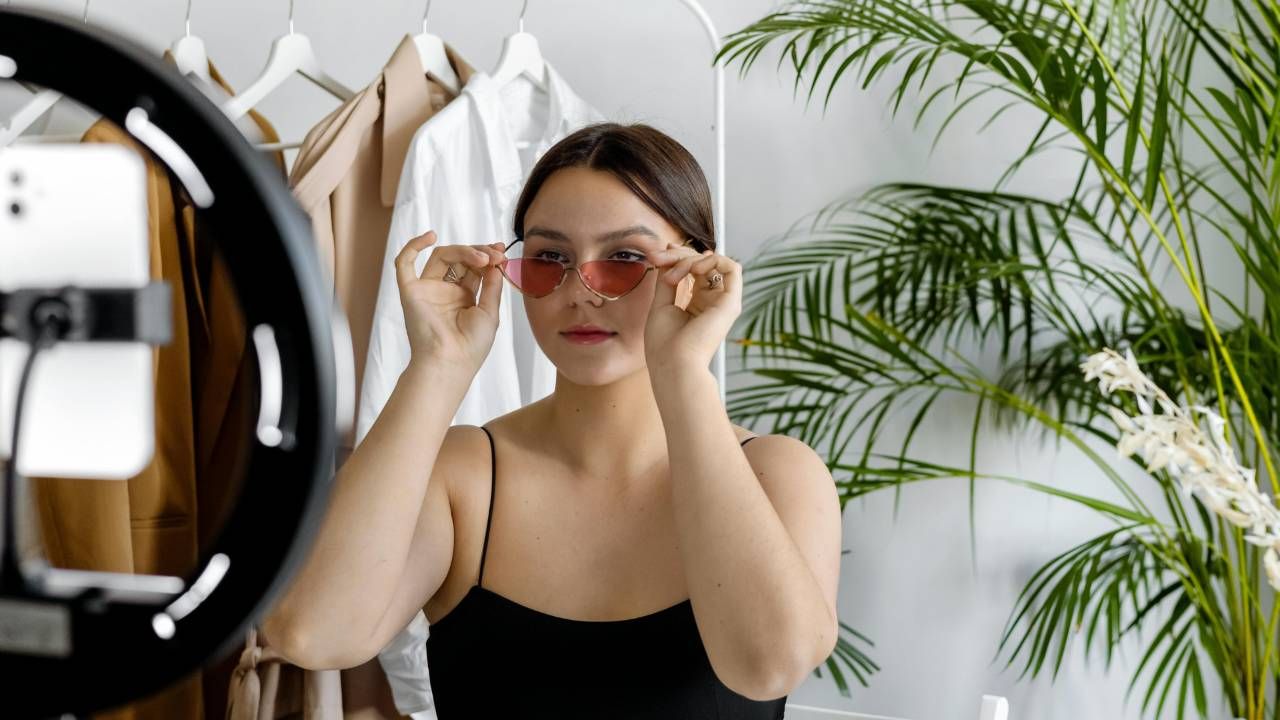 Influencer Fashion Lines