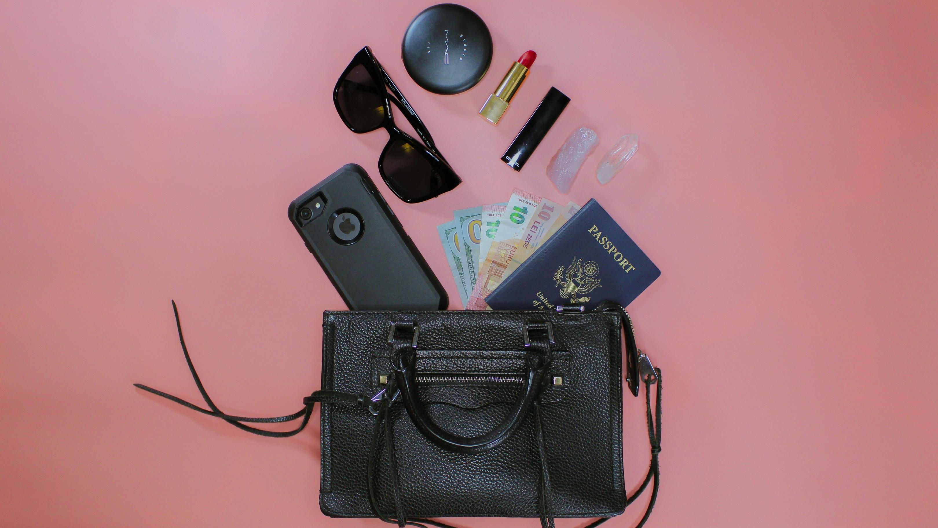 Travel Content Marketing