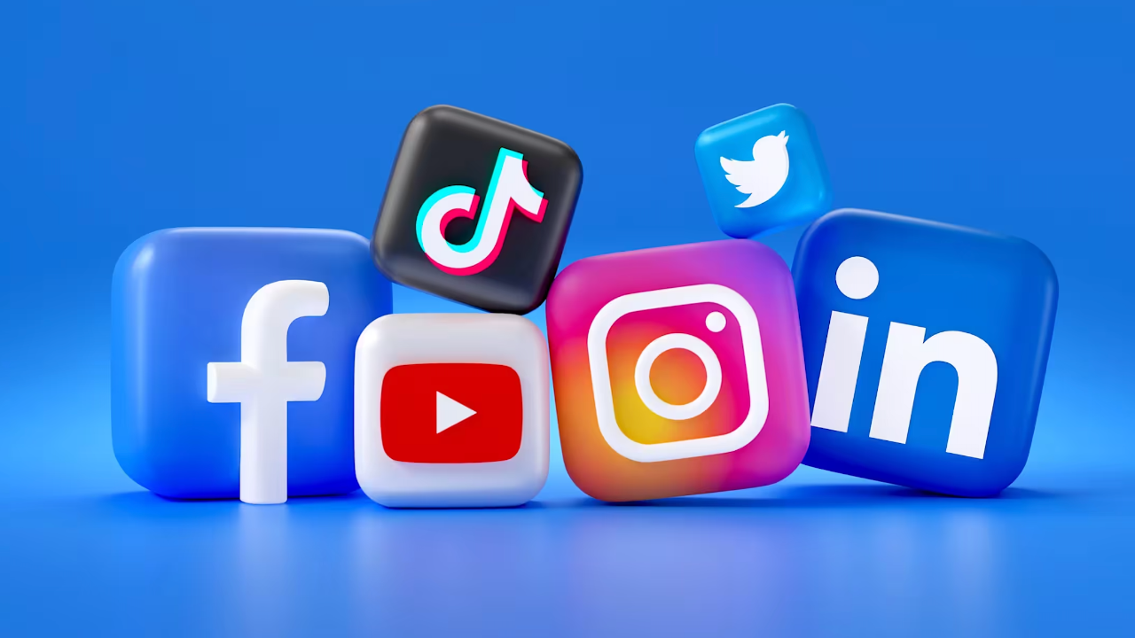 Influencer Partnerships