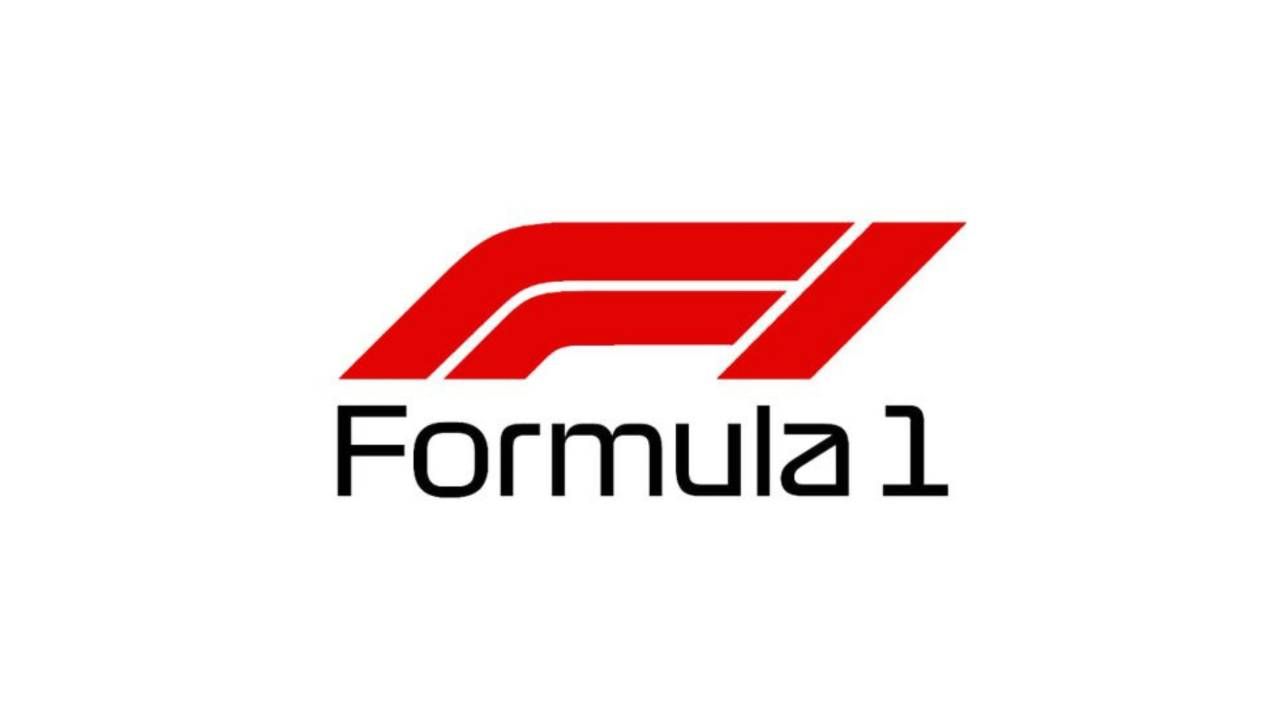 Formula 1 Marketing
