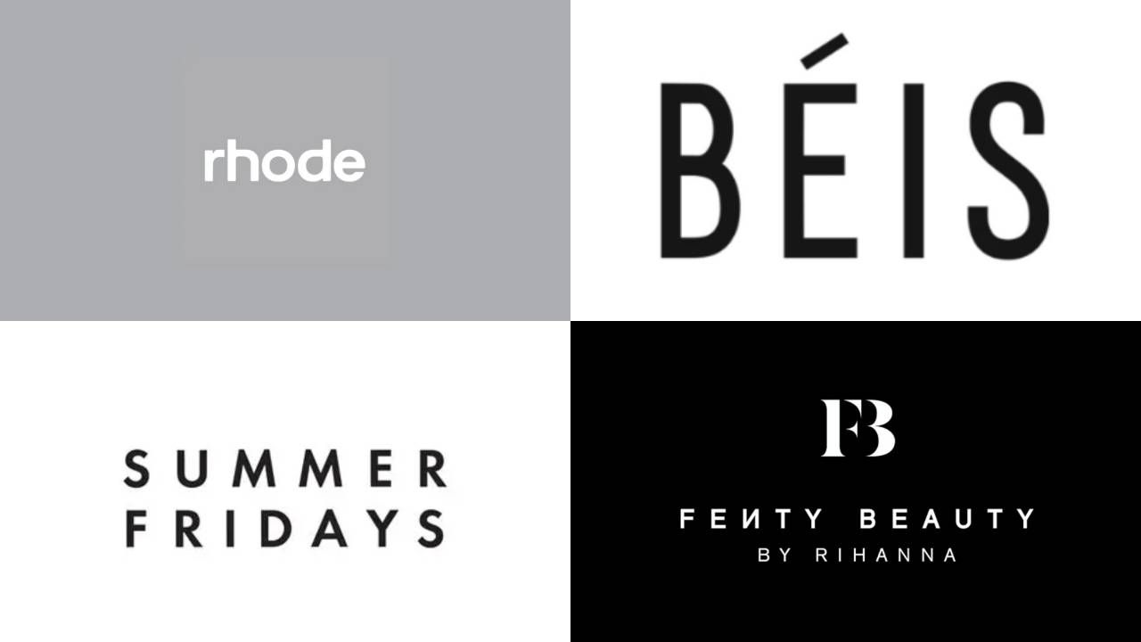 female-founded brands