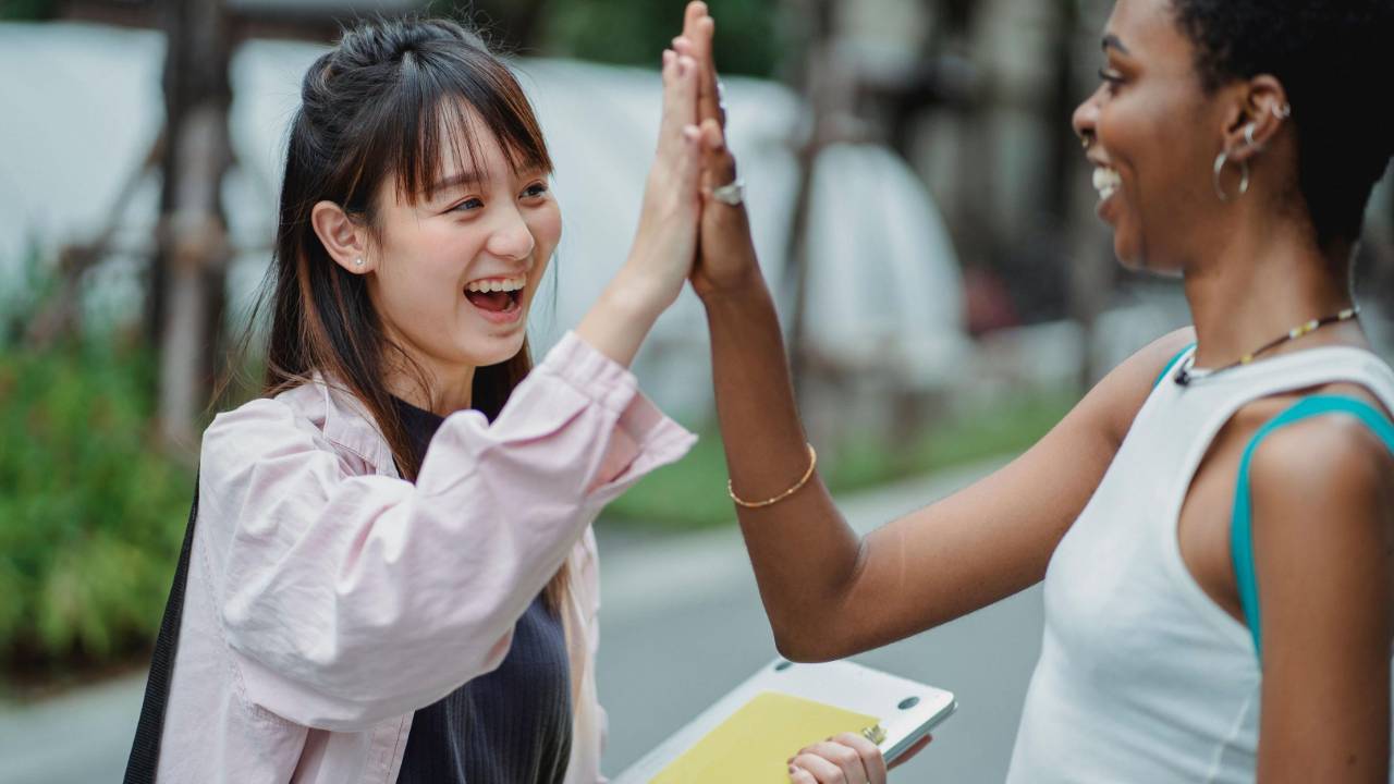 self-confidence in the workplace