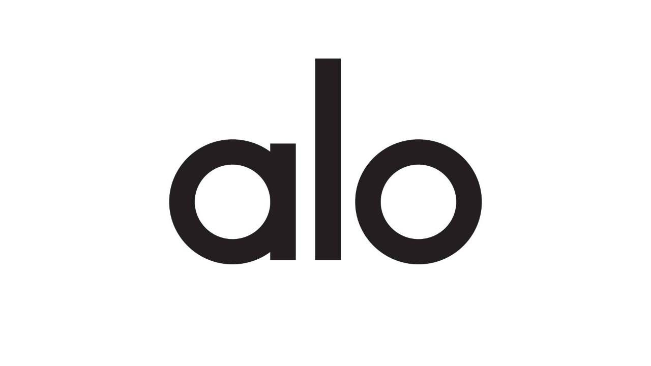 Alo Yoga Marketing