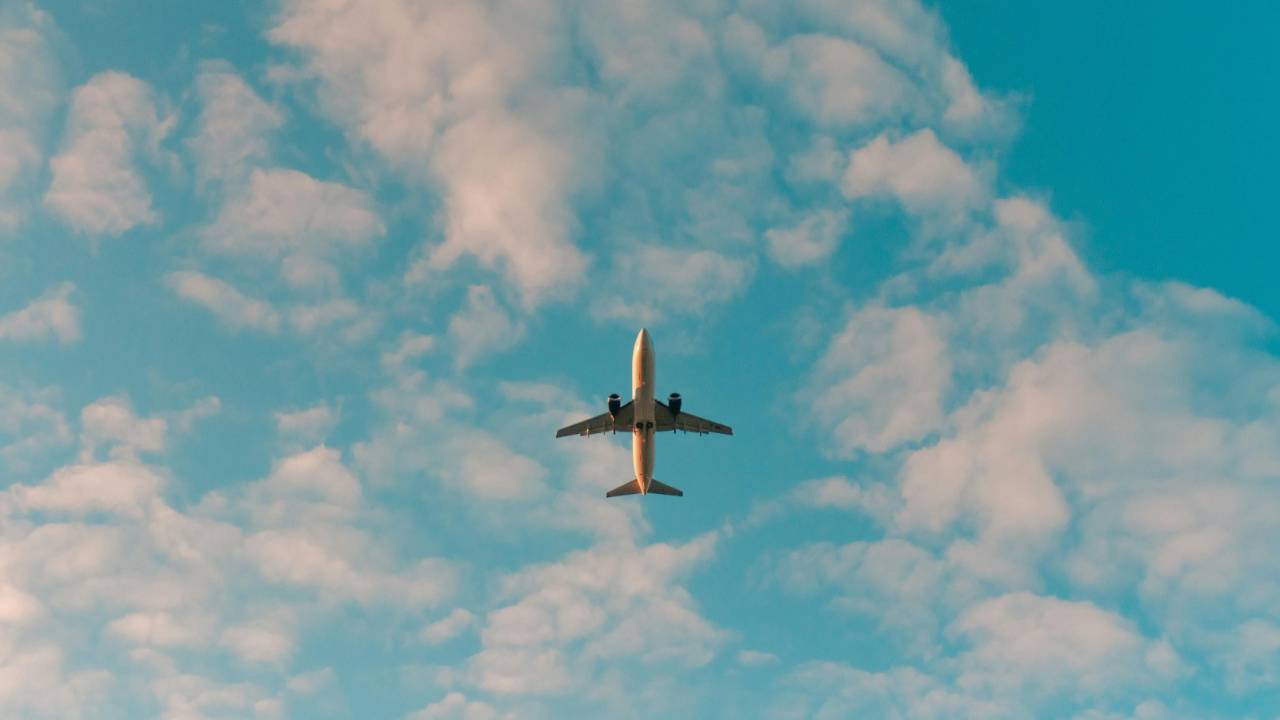 Is being a travel agent worth it?