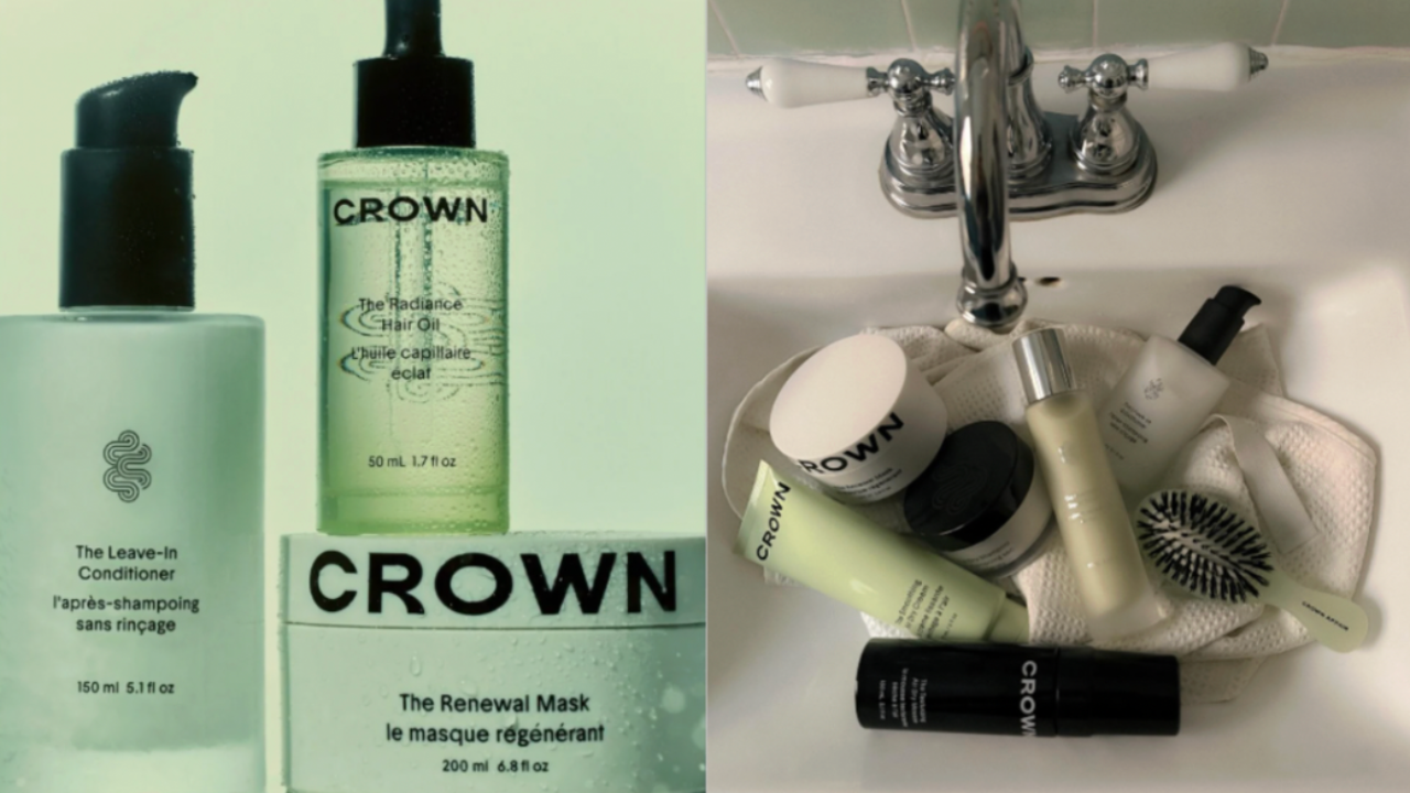 Cosmetic Marketing Strategies