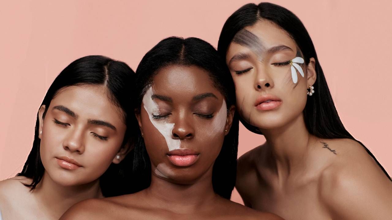 diversity marketing