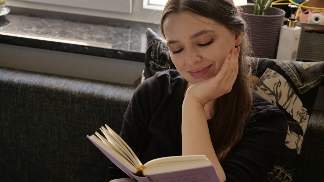 Female Writers
