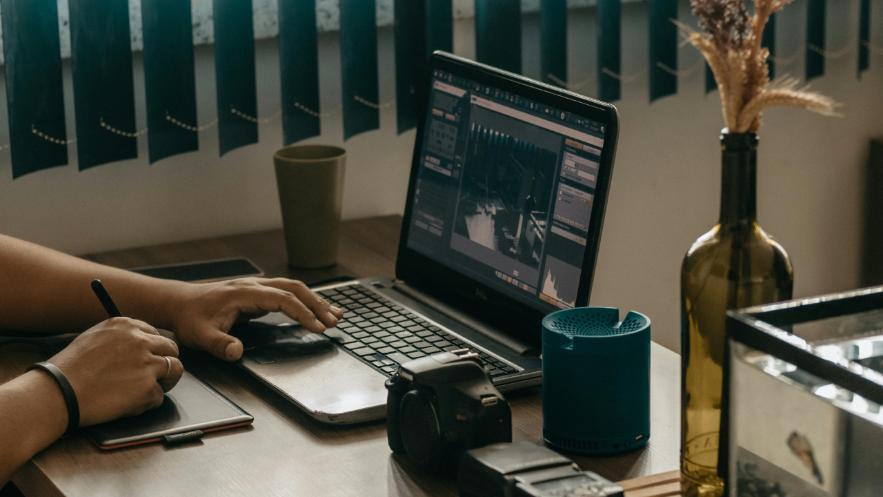 How to Manage Work Life Balance for a Woman