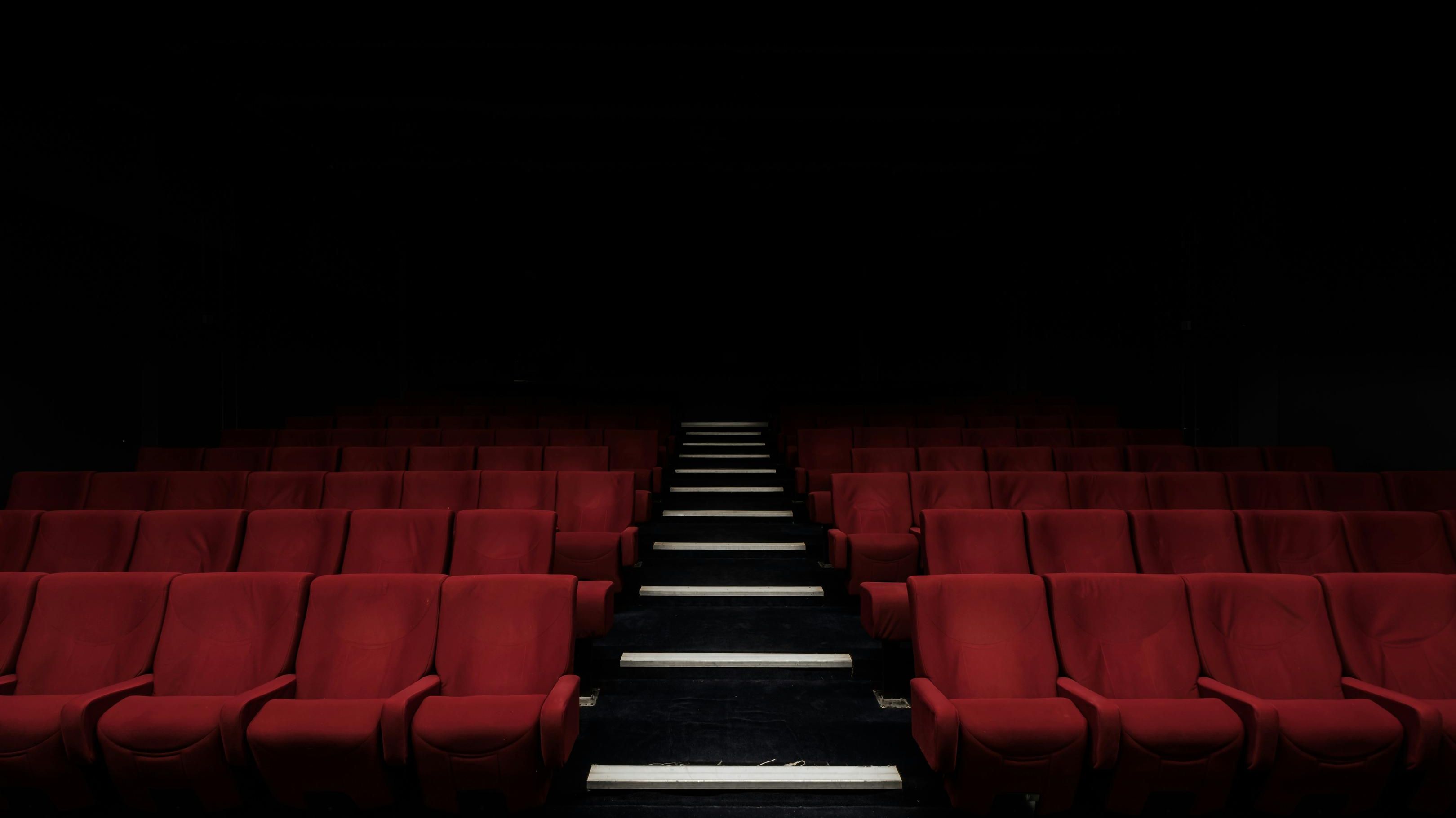 Film Promotion and Marketing
