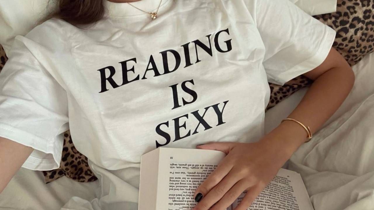 social media book marketing
