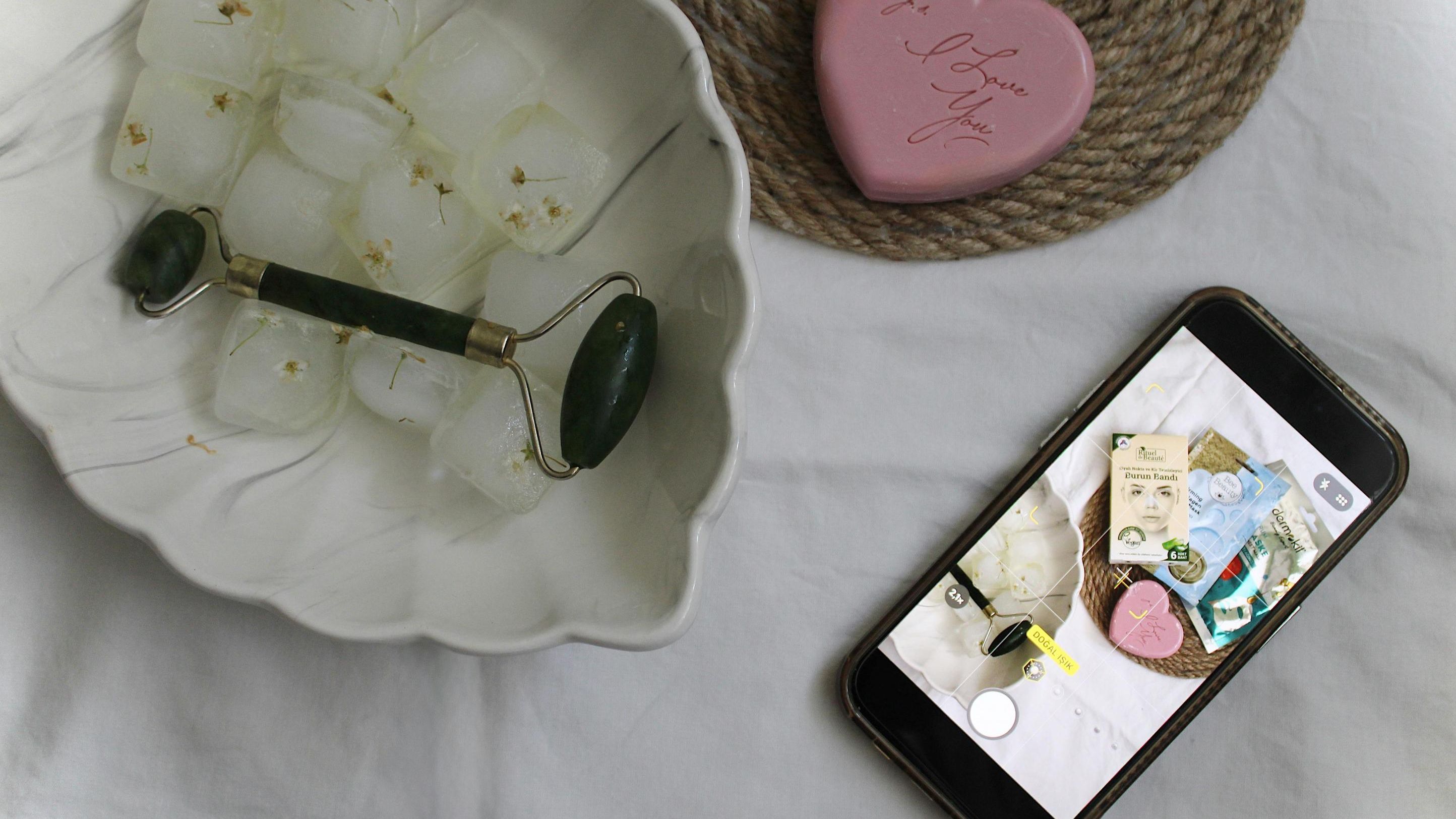 Health and Wellness Marketing
