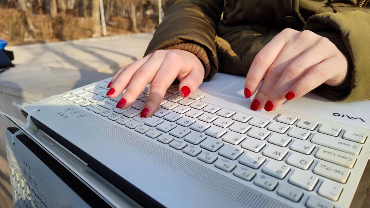influencer marketing outreach