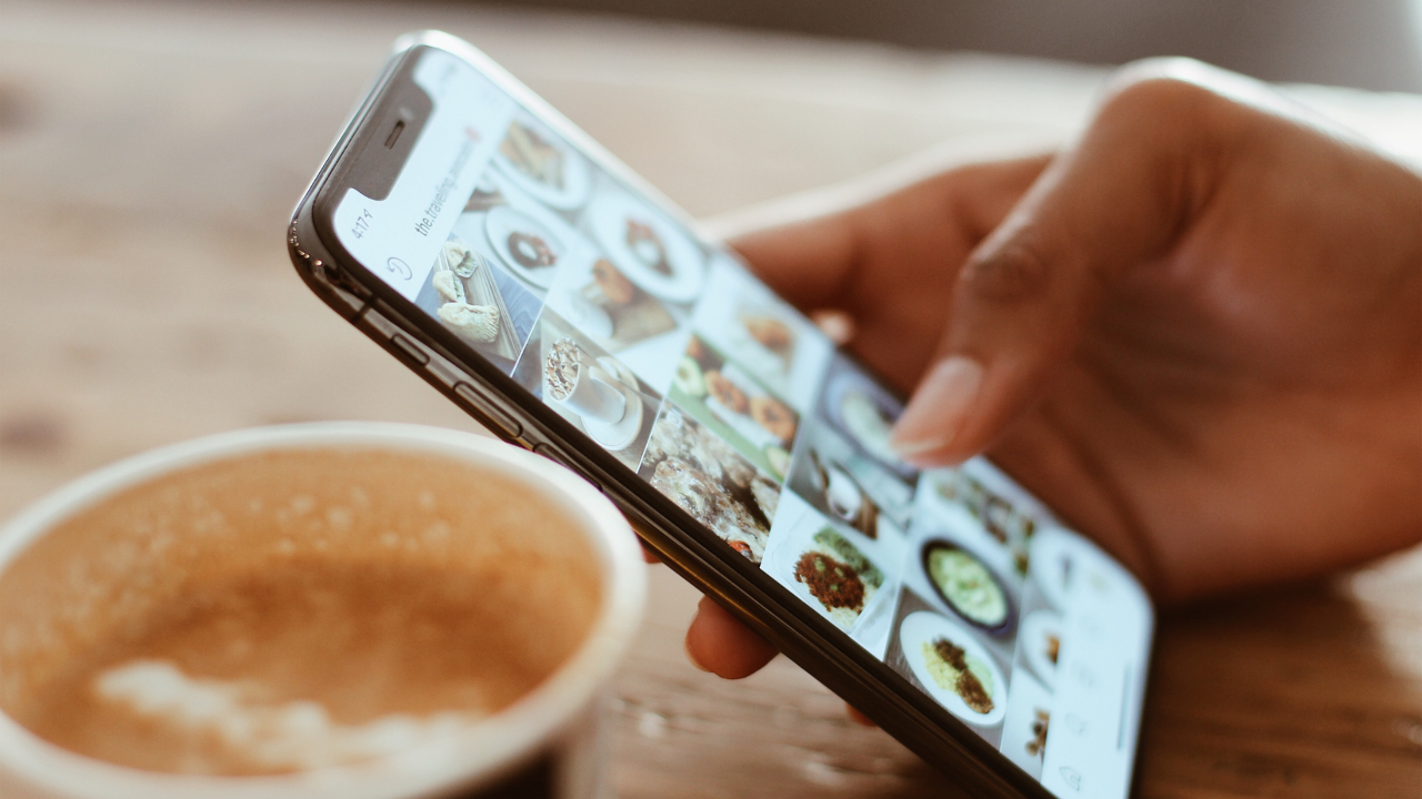 How to Create a Content Calendar