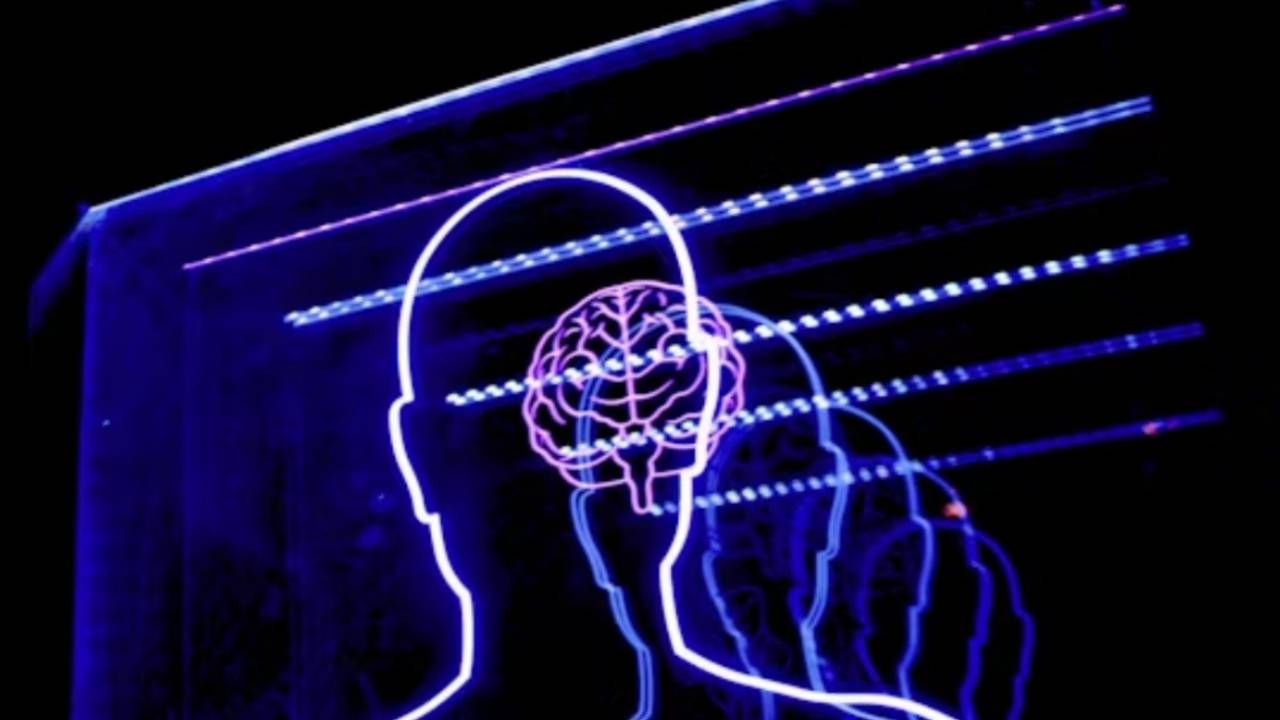 How to Use Neuromarketing