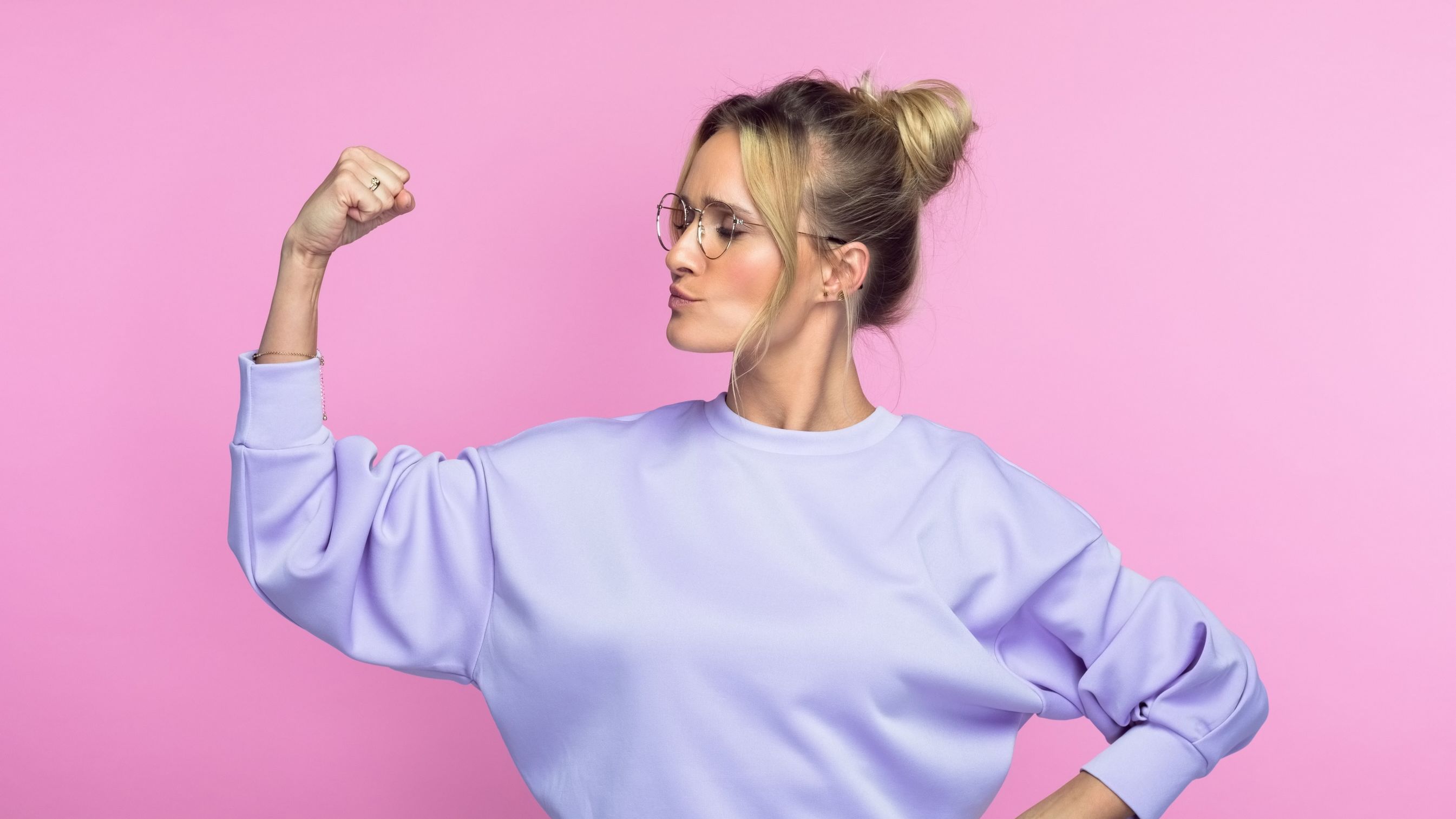 empowering taylor swift songs