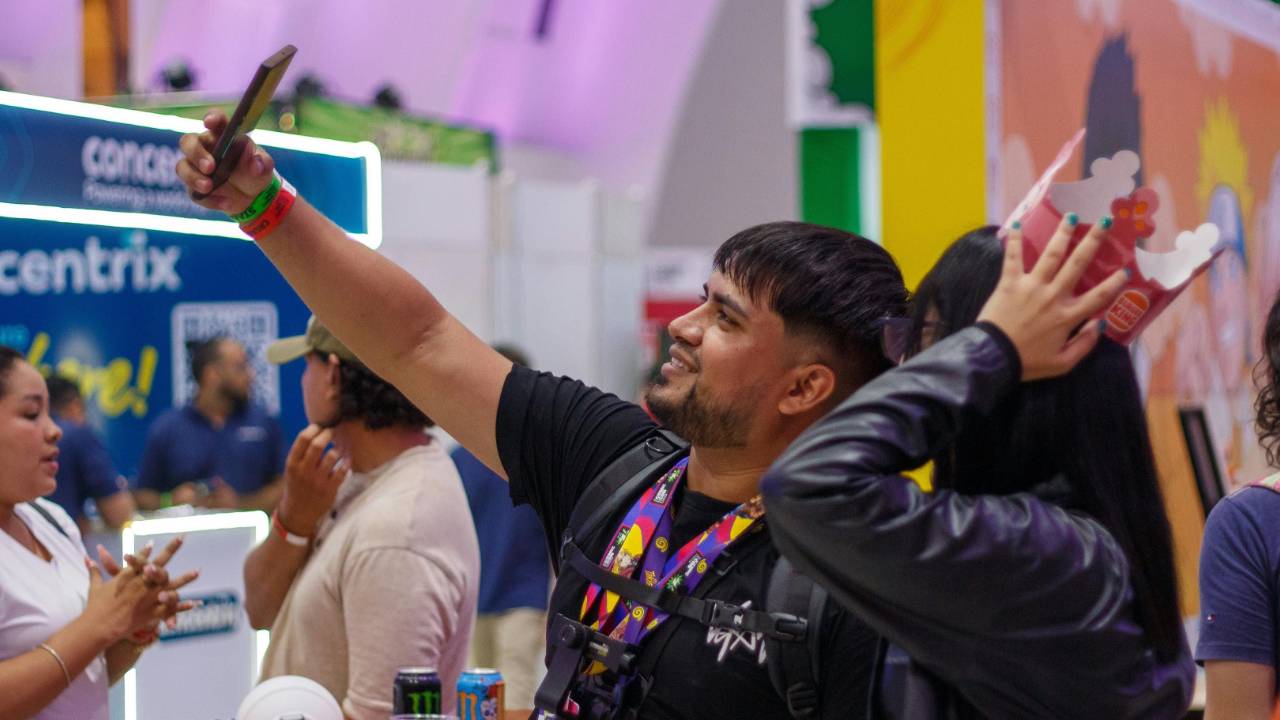 experiential marketing benefits