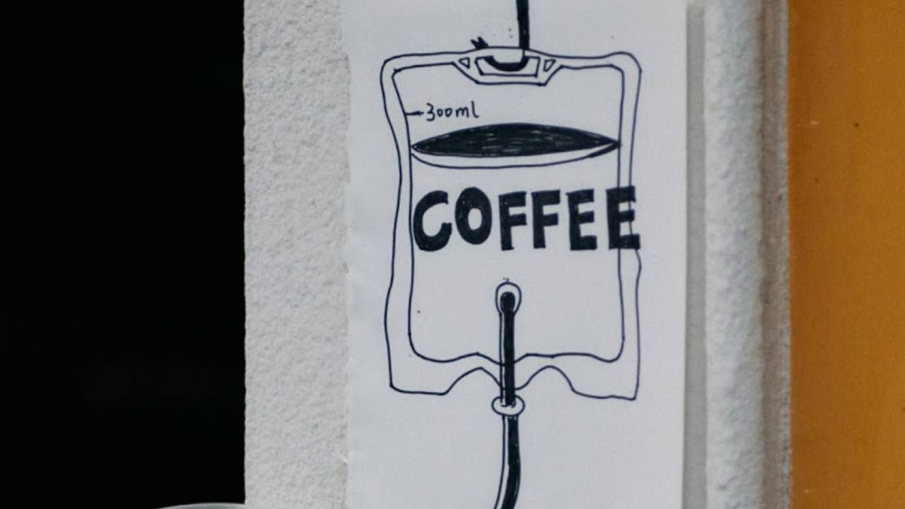  Coffee Shop Marketing