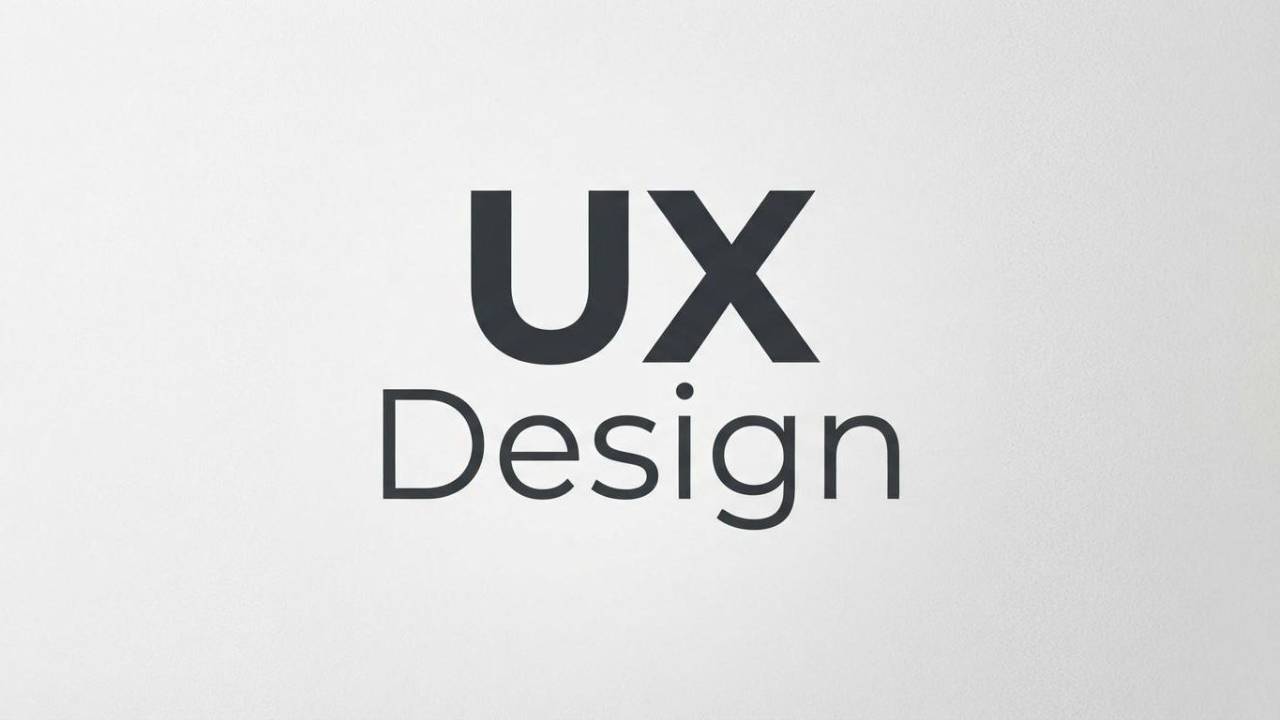 user experience guide