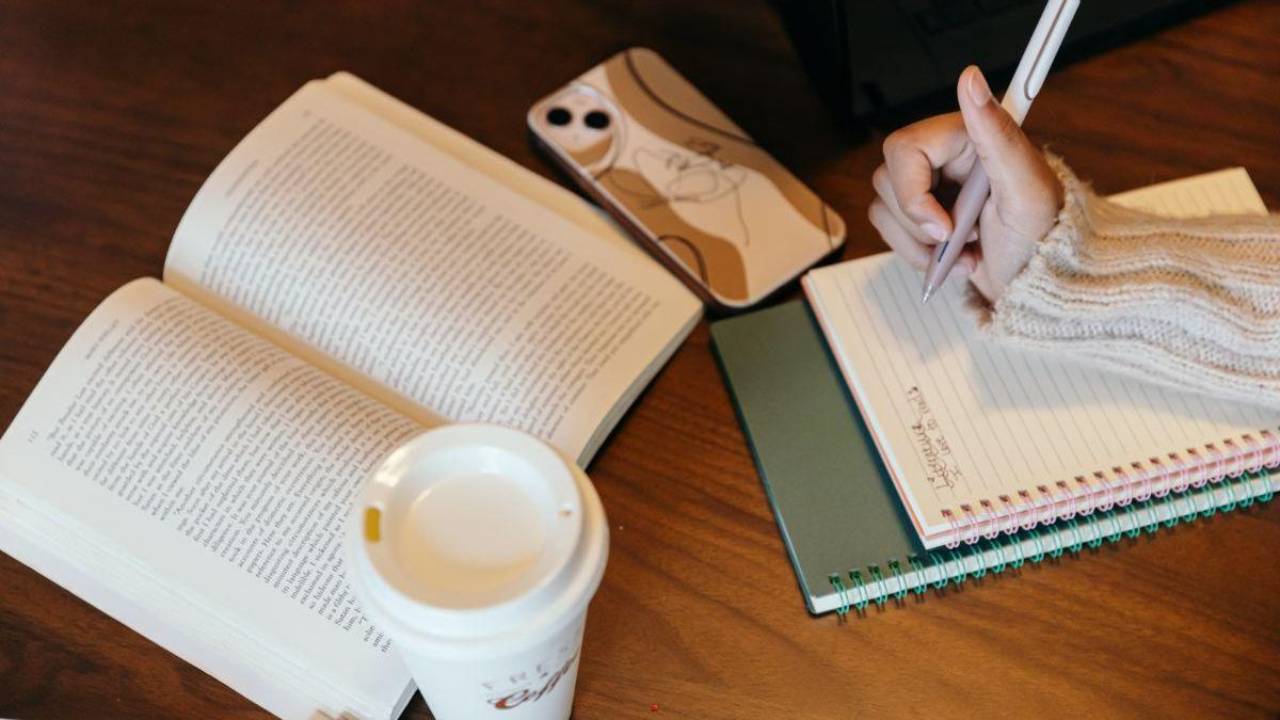 storytelling for brands