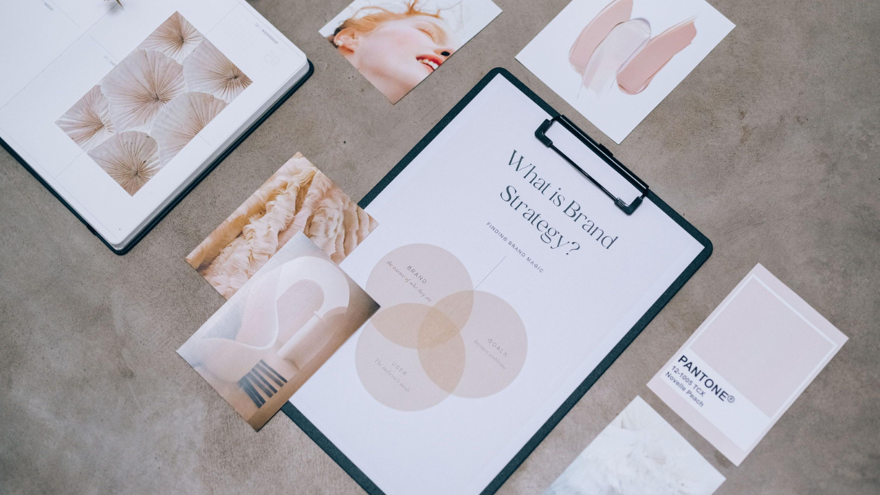 brand storytelling in marketing