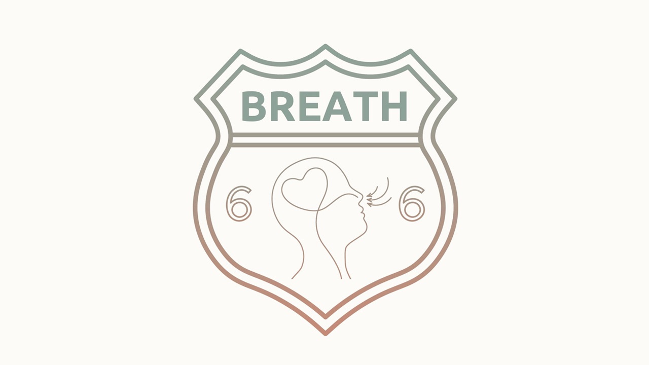 Header Logo