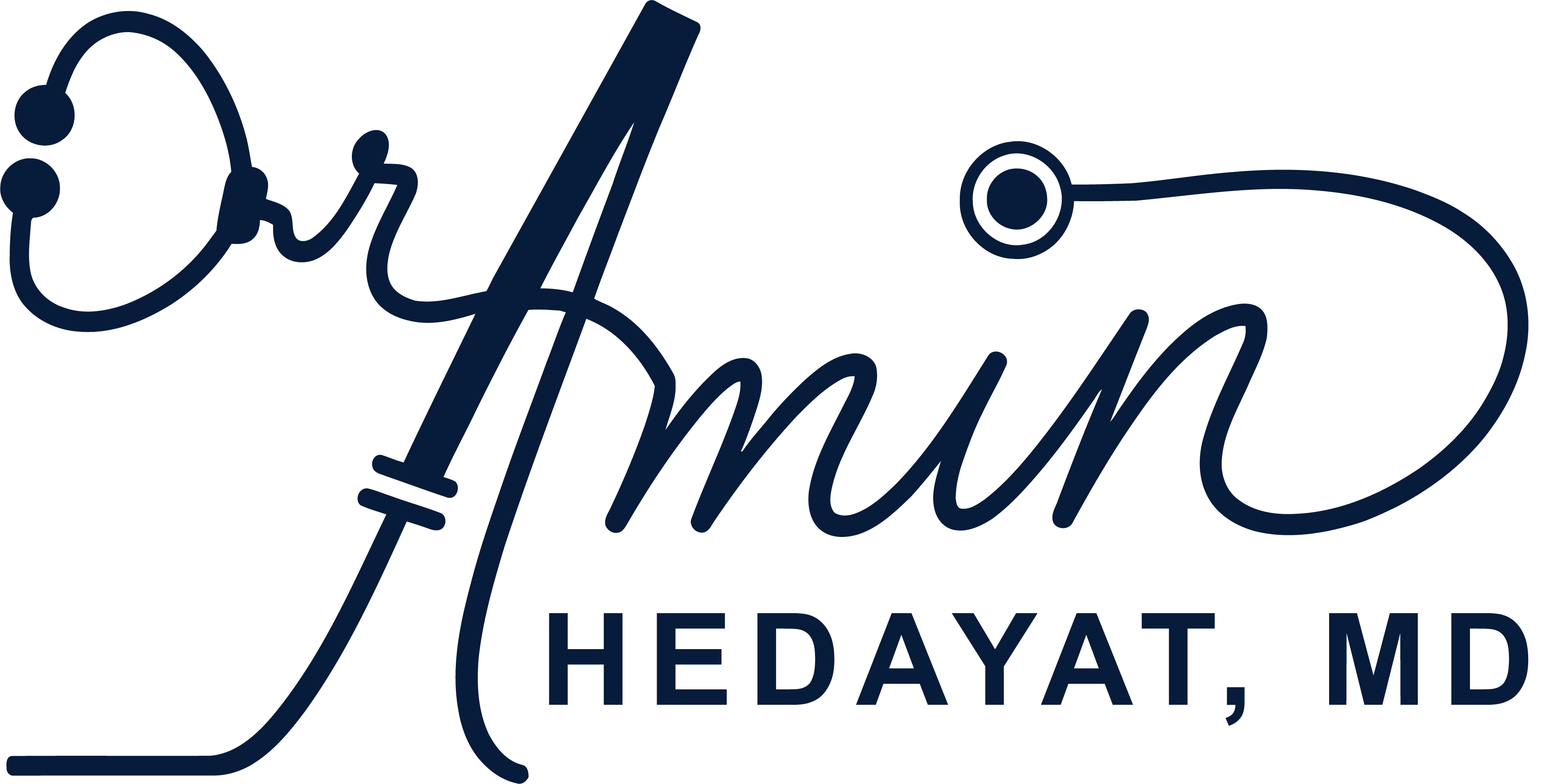 Header Logo