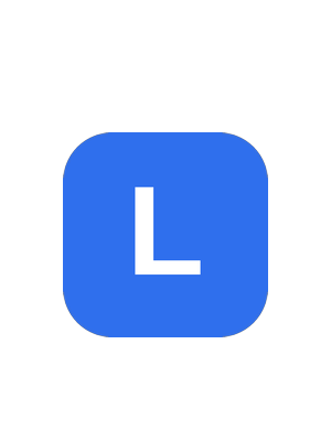 Header Logo