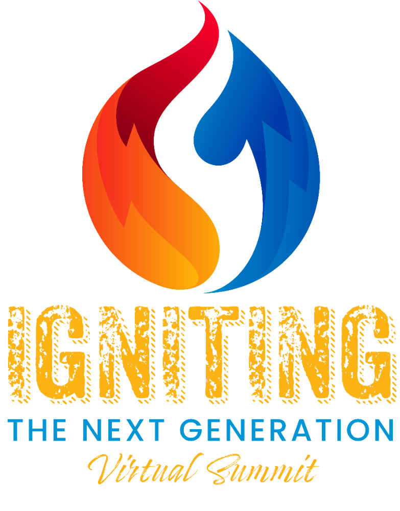 Igniting the Next Generation