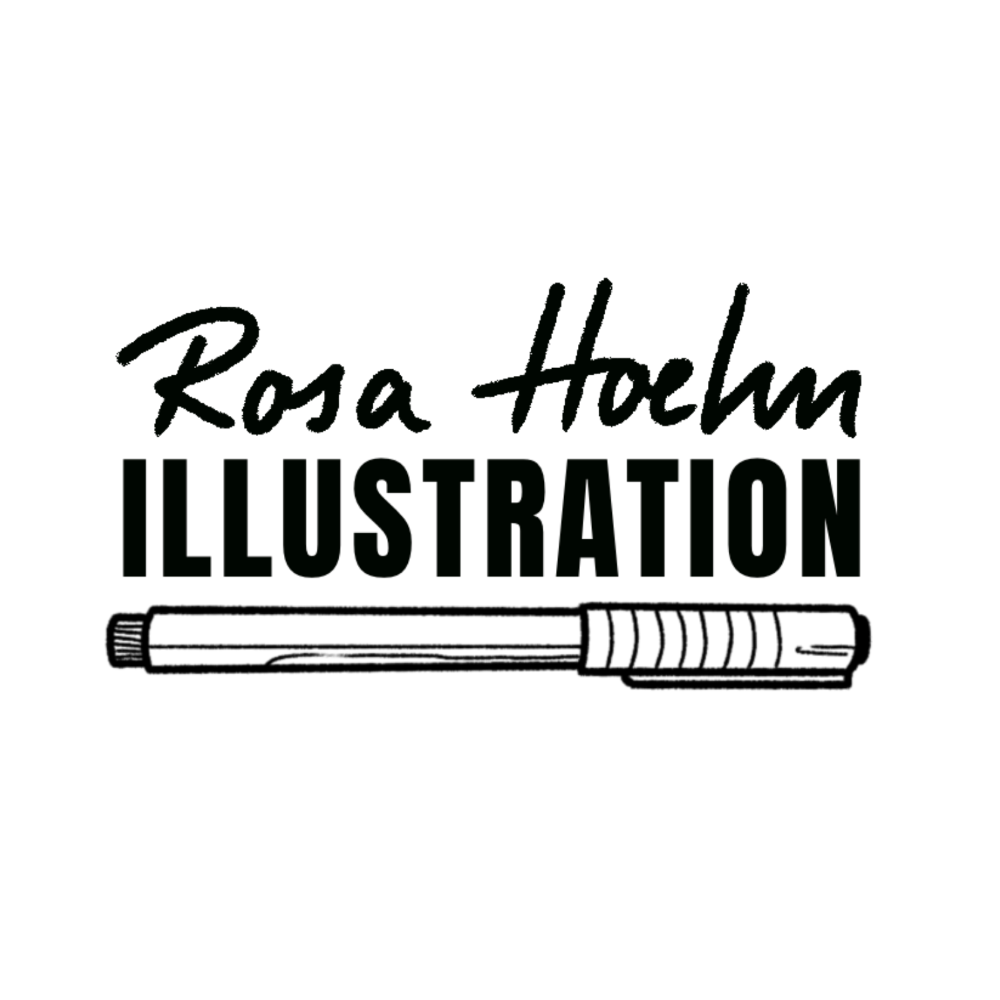 Header Logo