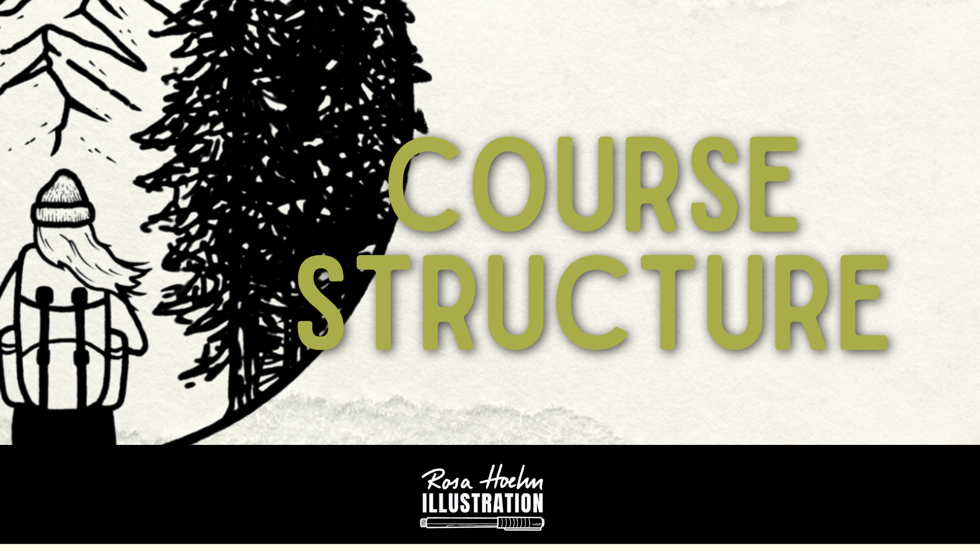 Video Poster Image